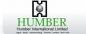 Humber Group (HUMBER) logo